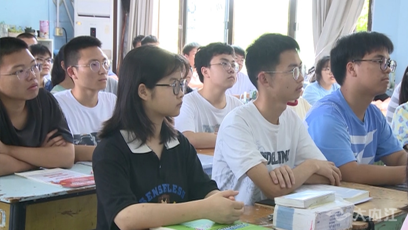 320608_1657519703412960.jpg 秋夕04.jpg