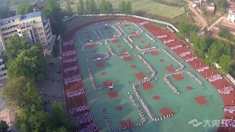 320608_1657519800657678.jpg 秋夕01.jpg