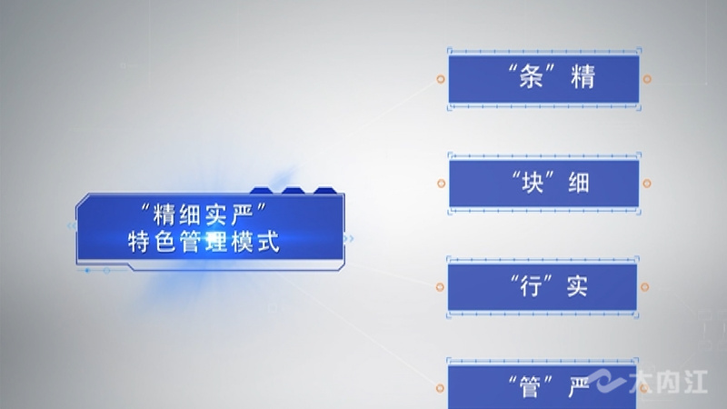 320608_1657519812853750.jpg 秋夕03.jpg