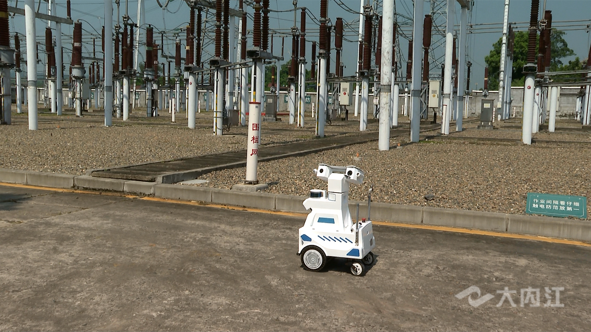 320608_1657523488975815.png 微信图片_20220711150754.png