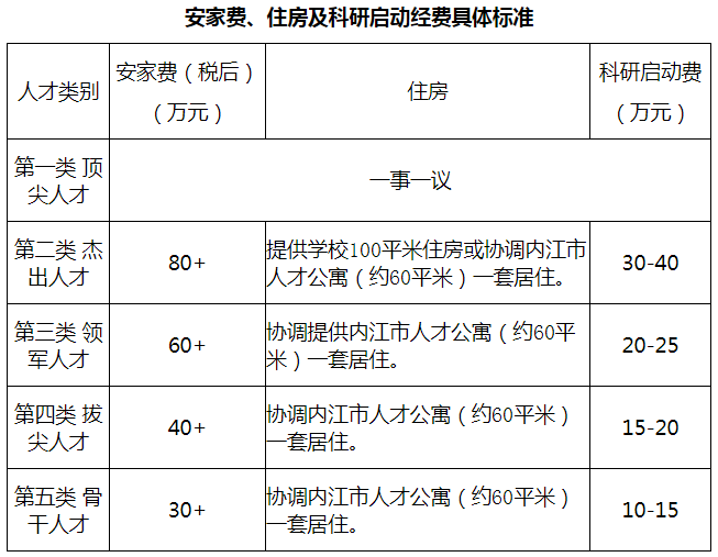 微信截图_20220711153918.png
