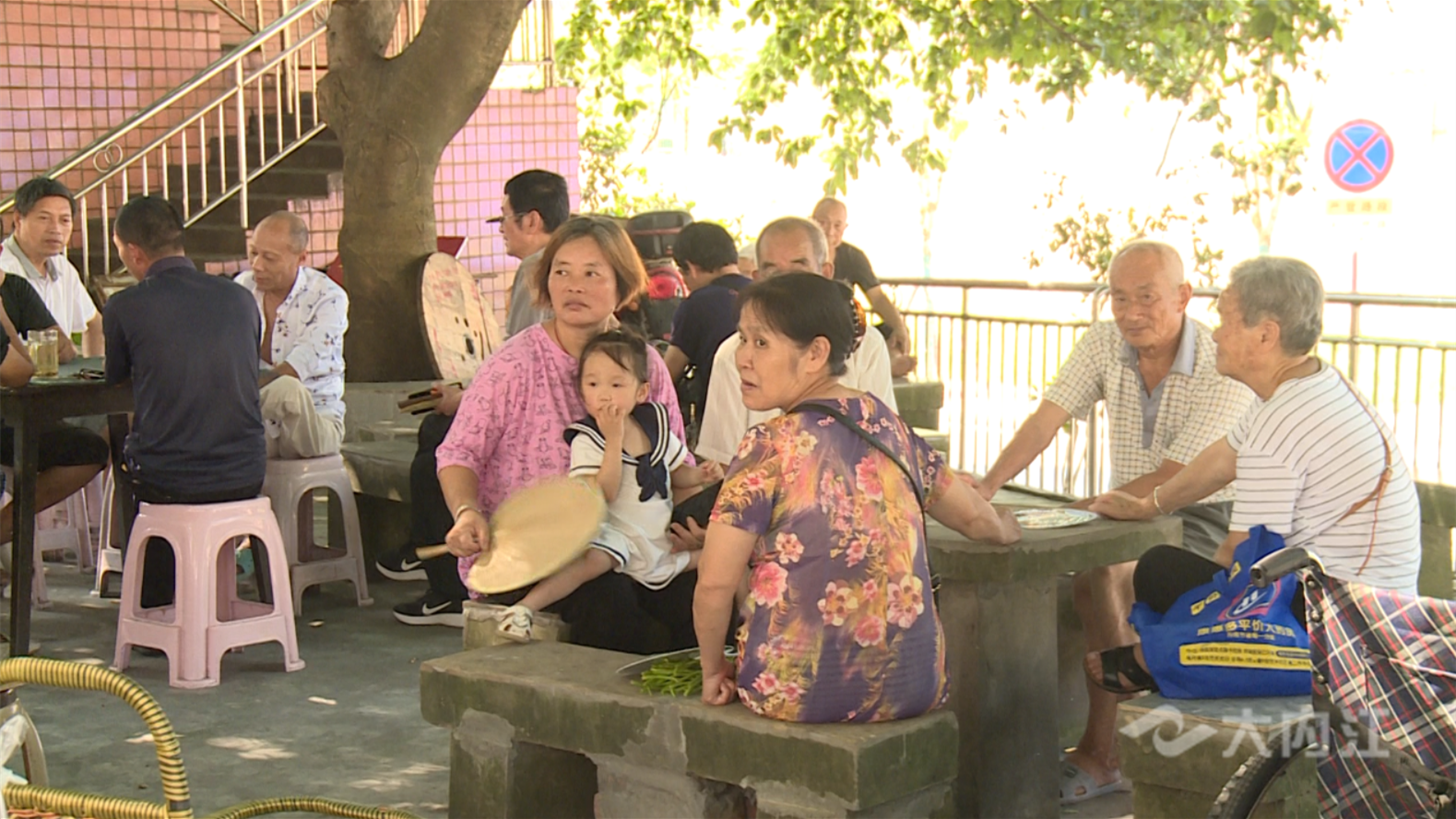 320608_1657530498969712.png x1.png