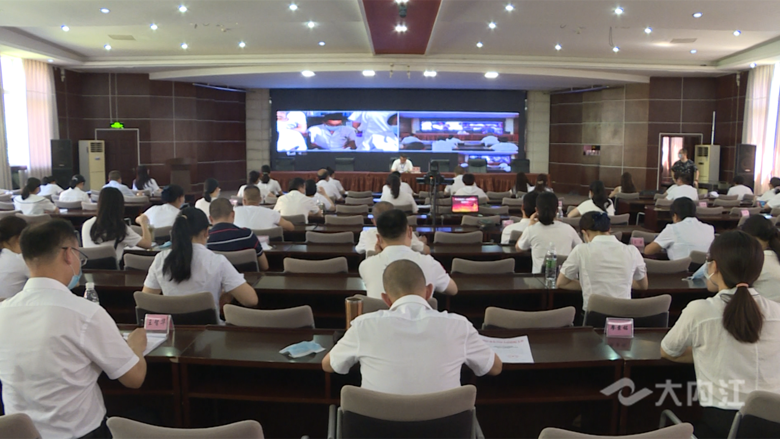 320608_1657531009105181.png xj1.png