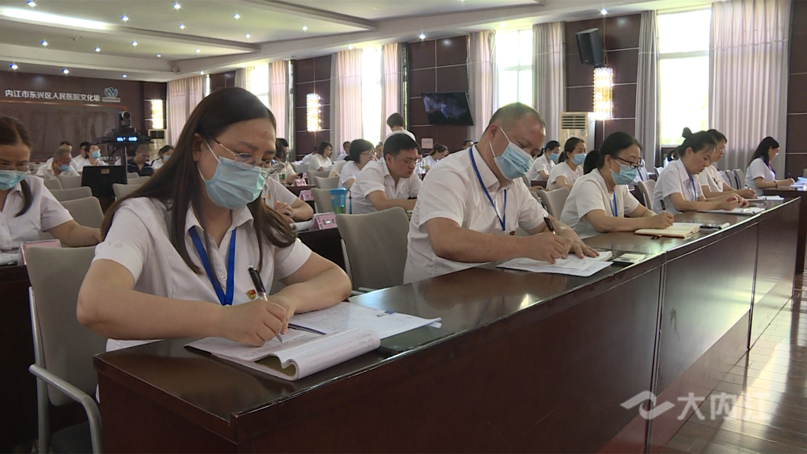 320608_1657531057262985.png xj2.png