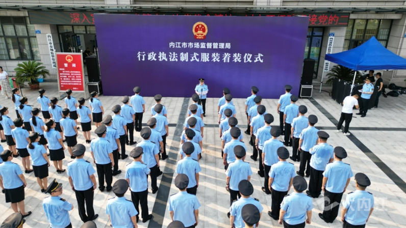 320608_1657872483988145.jpg 微信图片_20220715160729.jpg