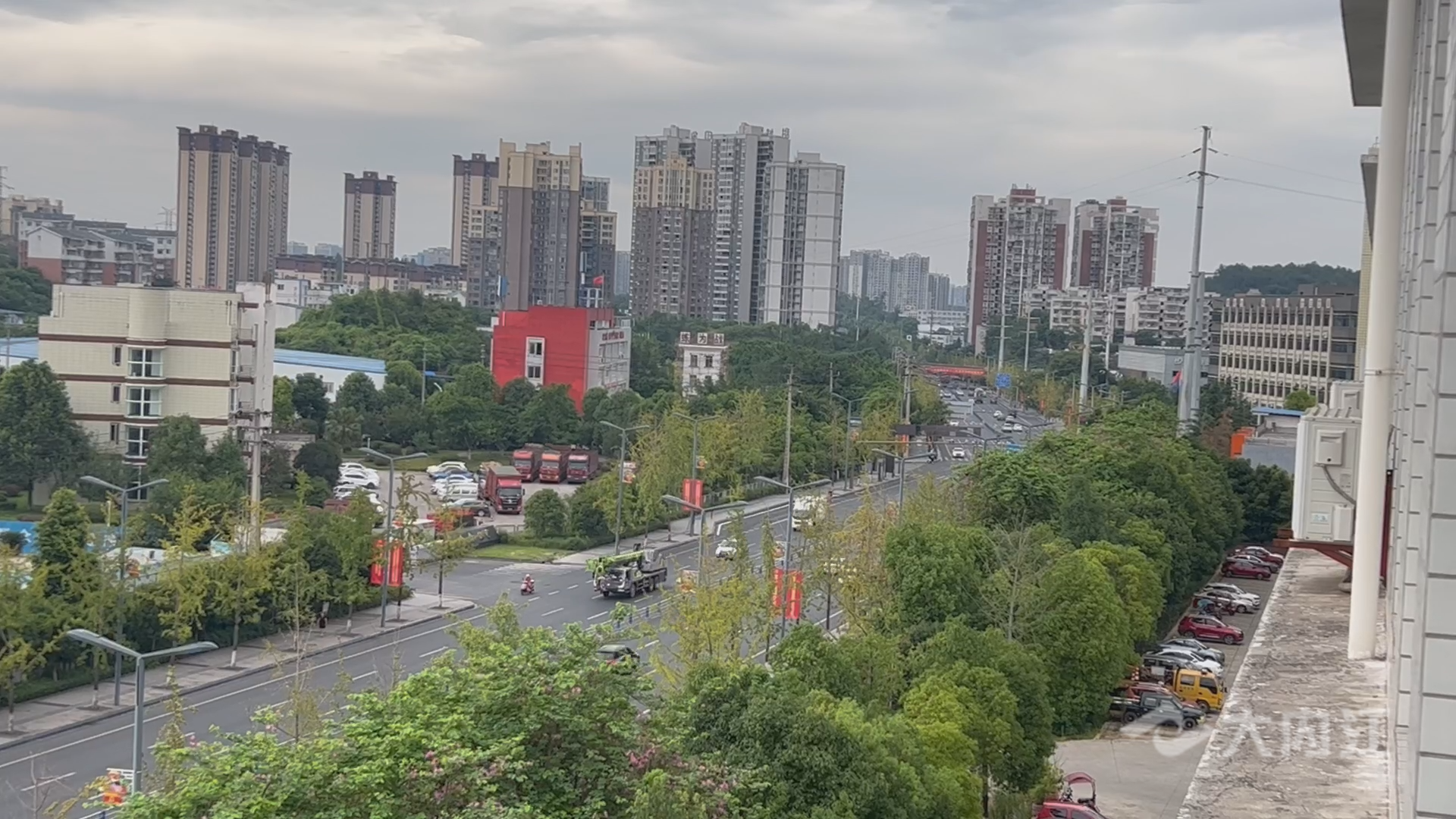 微信图片_20220721094614.png