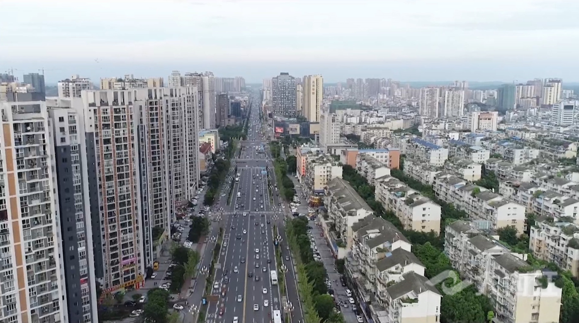 320608_1659015725765298.jpg 东兴区.jpg