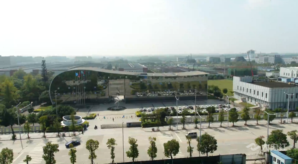 320608_1659016573202538.png 经开.png