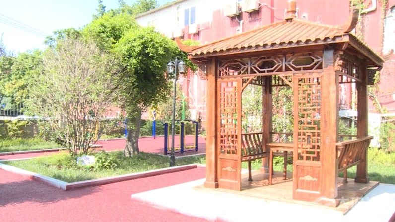 323896_1658714216666733.jpg 微信图片_20220725094854.jpg