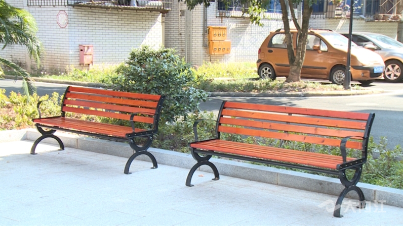 323896_1658714253971360.jpg 微信图片_20220725094850.jpg