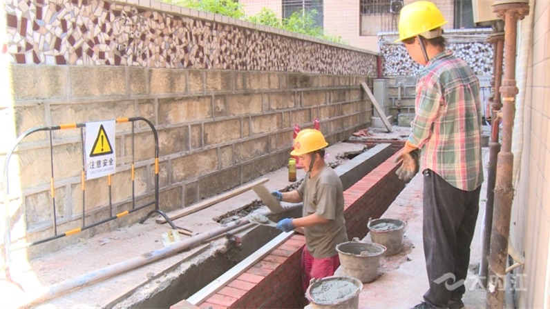 323896_1658714271884029.jpg 微信图片_20220725094858.jpg