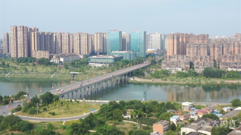 323896_1658734600485357.png 微信图片_20220725153400.png