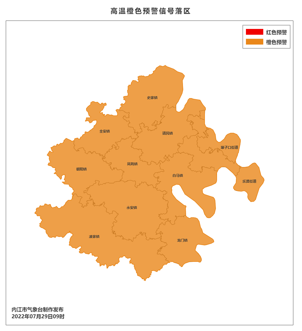 323896_1659058774296775.png 图片1.png