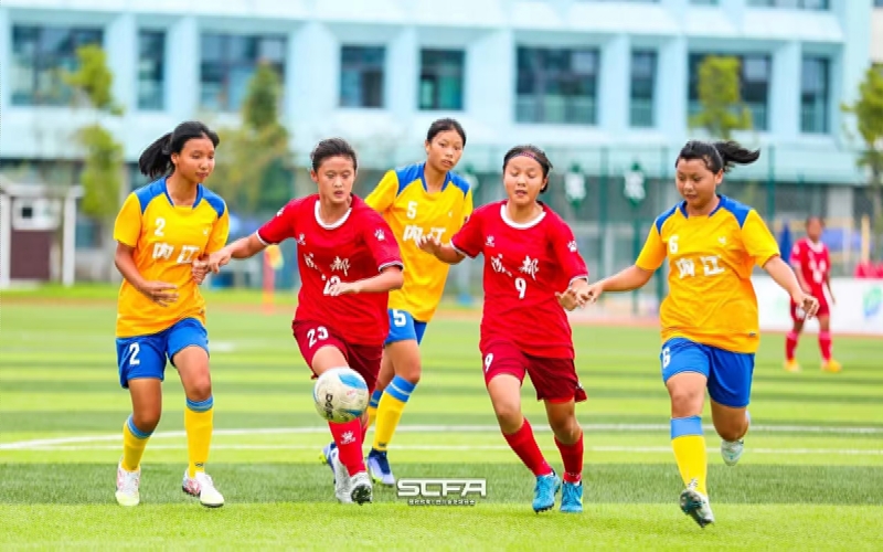 b11d7ce97f444960ad6565cd72ac44f5_picturegroup_800_500_0.jpg