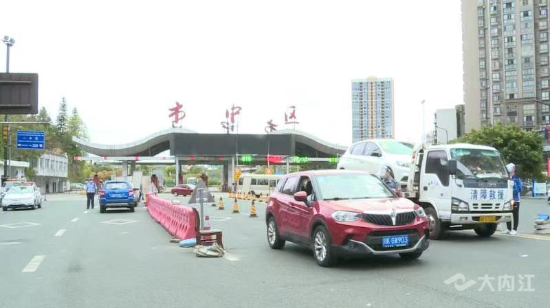 269955_1661910450923669.jpg 微信图片_20220831094615.jpg