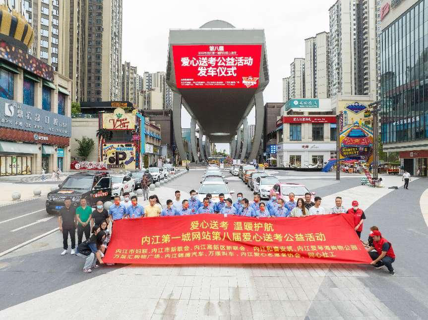 282419_1661933571249530.png 图片13.png