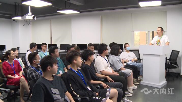 微信图片_20220805150656.jpg