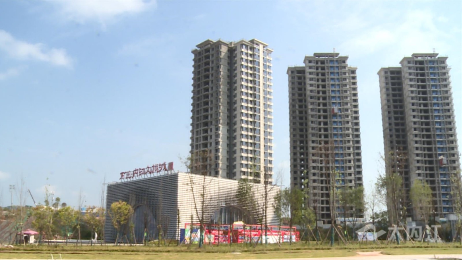 微信图片_20220805153442.jpg