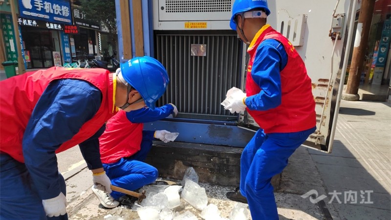 286144_1660723598898650.jpg 电信小区1.jpg