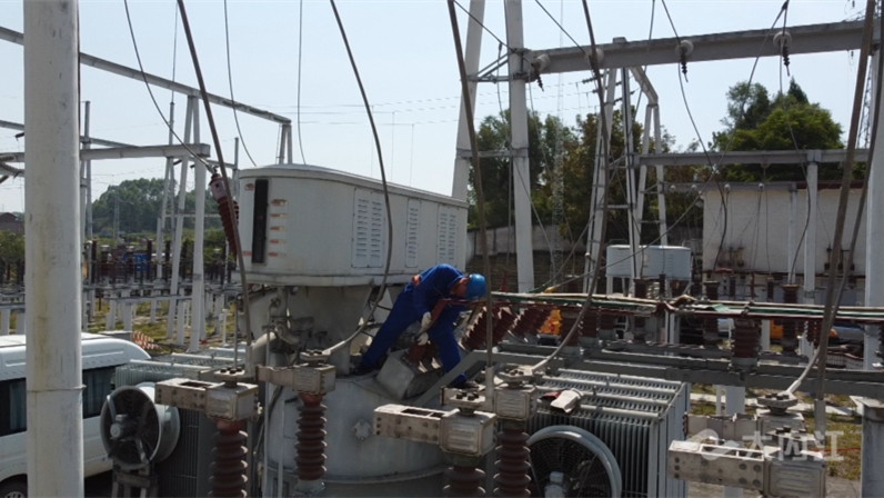 286144_1660723758294051.jpg 8.00_00_04_20.静止001.jpg