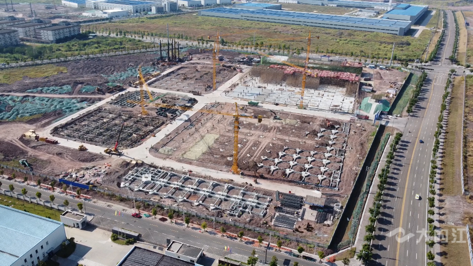 286144_1661762586499502.jpg 微信图片_20220829164120.jpg