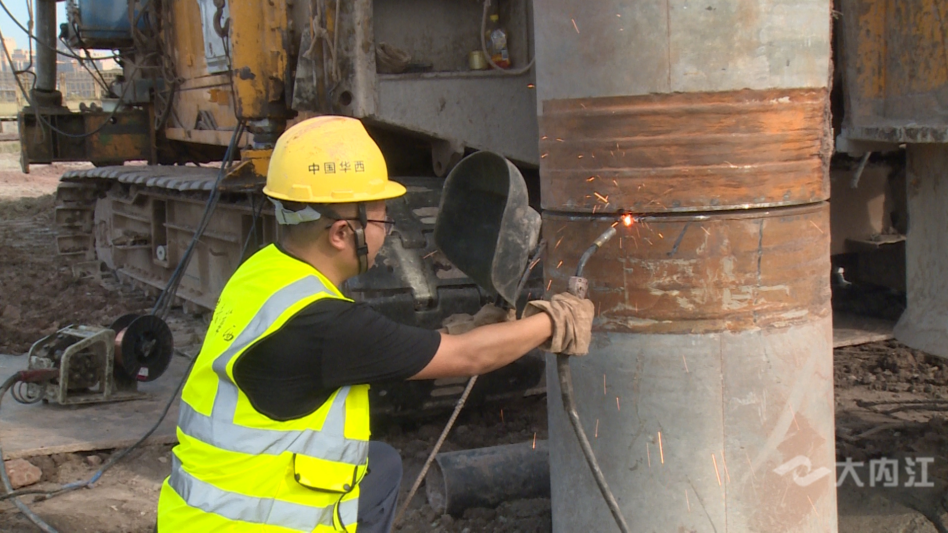 286144_1661763417337353.jpg 微信图片_20220829164109.jpg