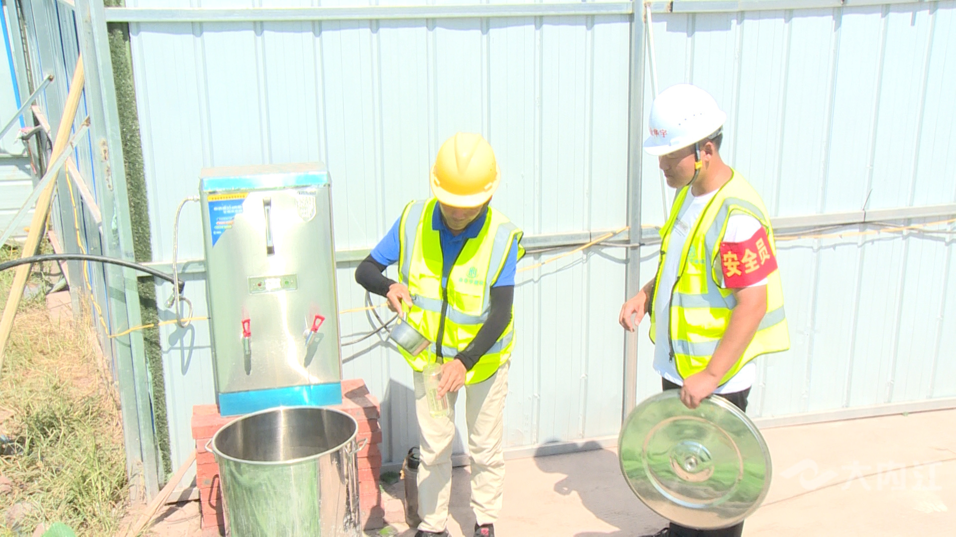 286144_1661763453815117.jpg 微信图片_20220829164240.jpg