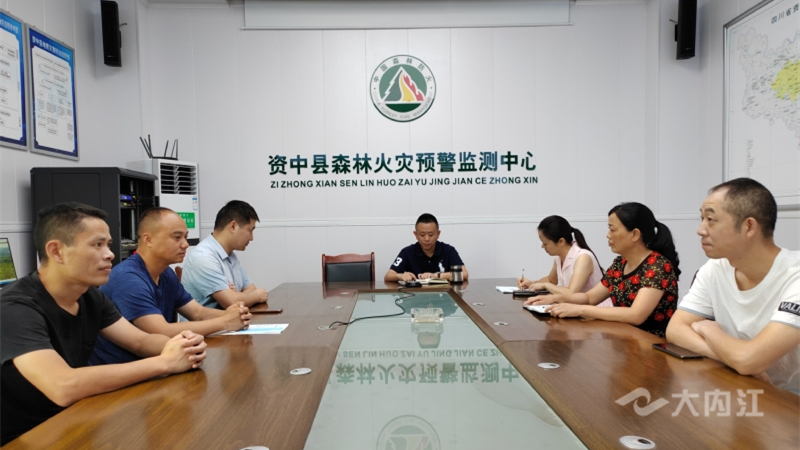 微信图片_20220802101432.jpg