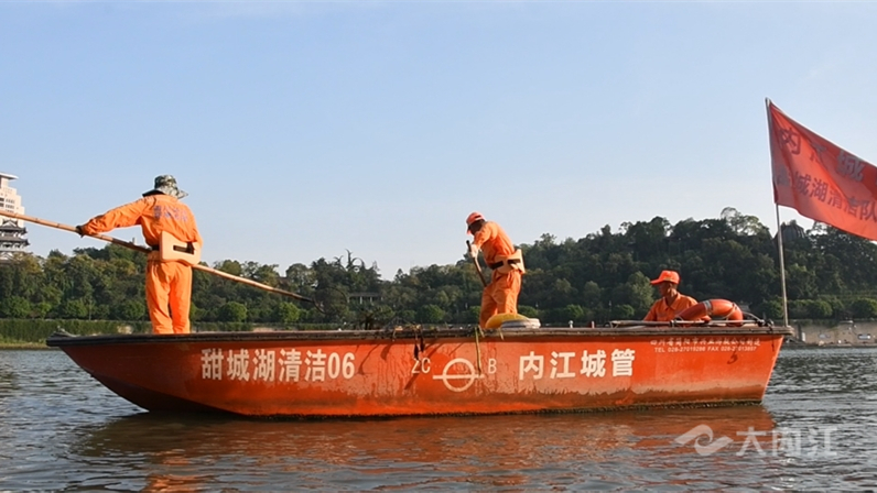 320608_1660269040699727.jpg 微信图片_20220812094846.jpg