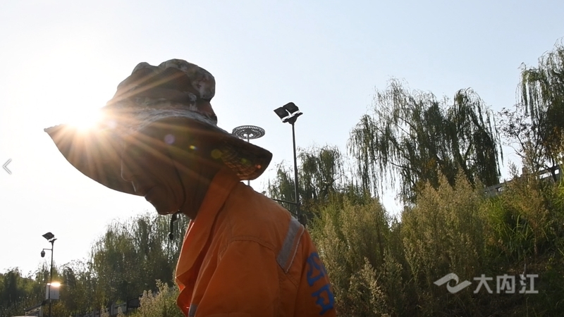 320608_1660269054775948.jpg 微信图片_20220812094840.jpg