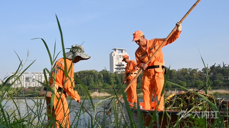 320608_1660269078784086.jpg 微信图片_20220812094843.jpg