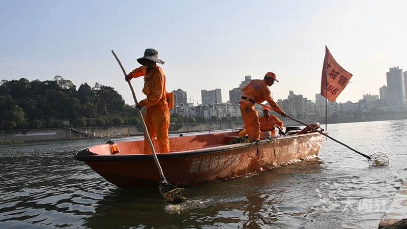 320608_1660269133599099.jpg 微信图片_20220812094850.jpg