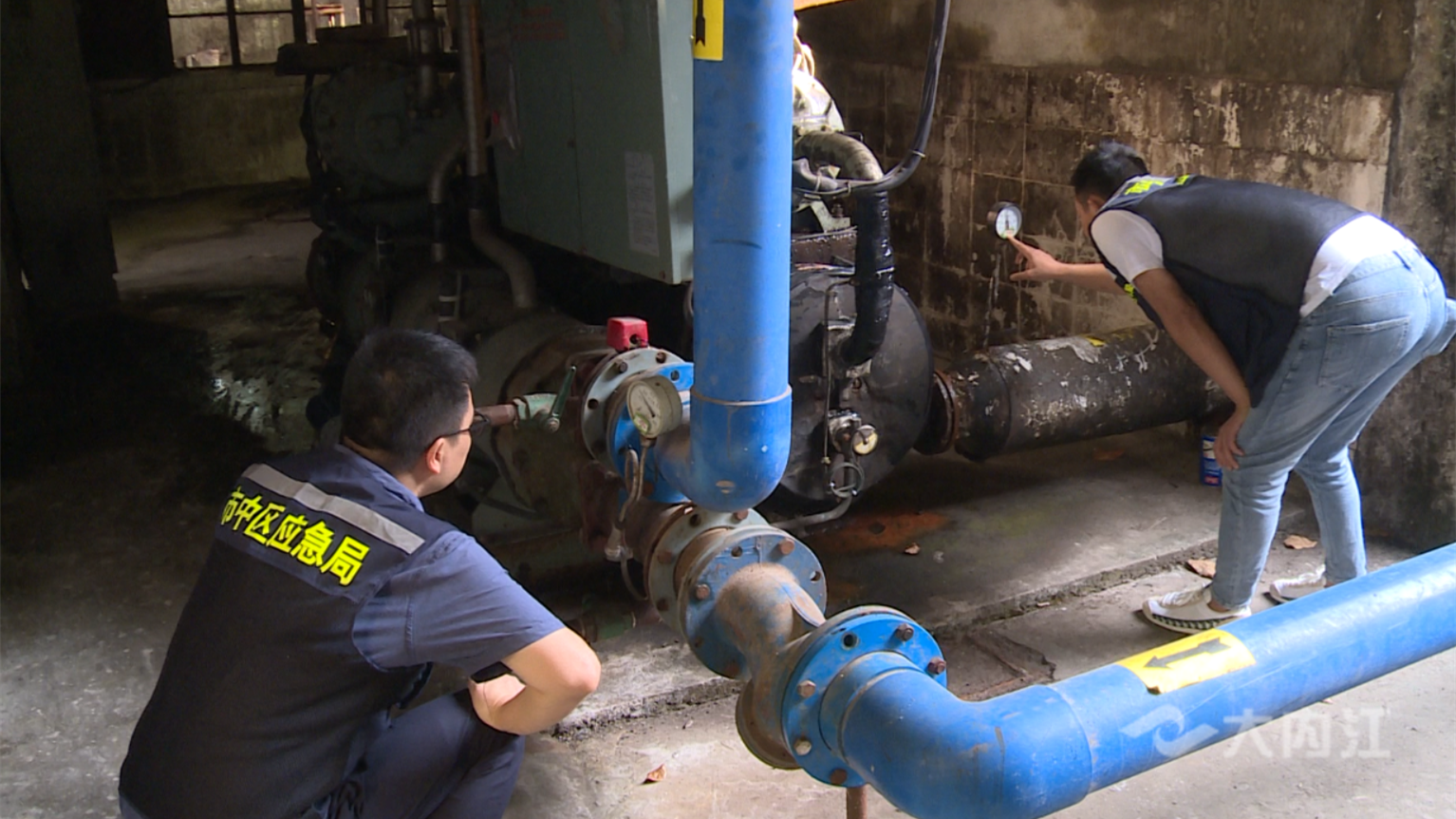 320608_1660271206393918.png 微信图片_20220812102545.png