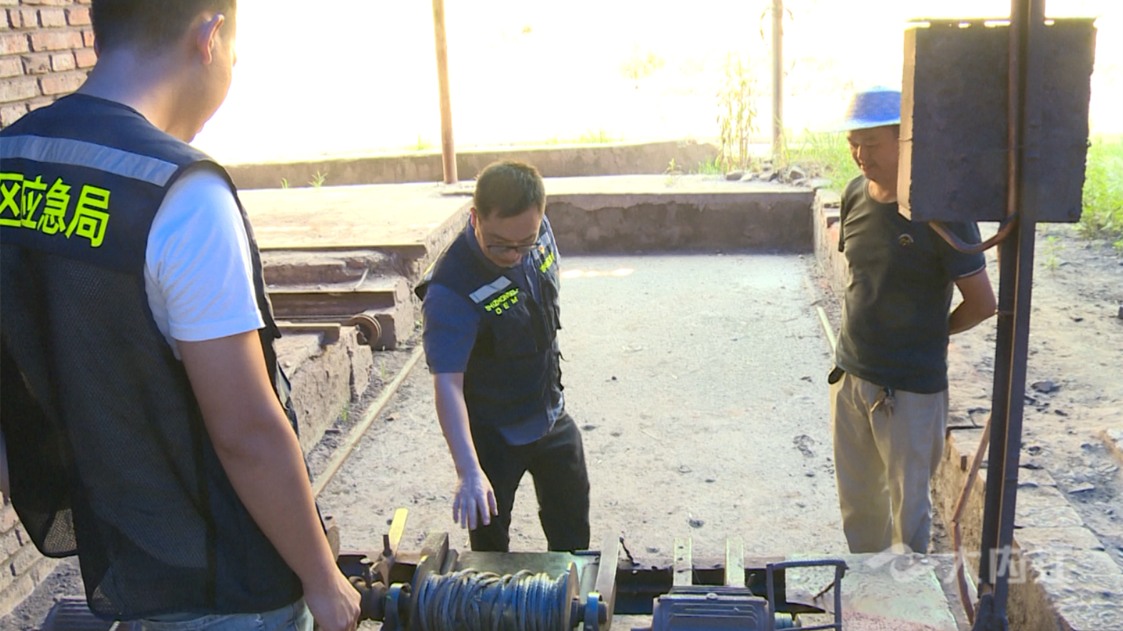 320608_1660271223546423.png 微信图片_20220812102607.png