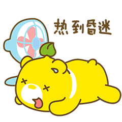 320608_1660287696322860.gif u=4175565144,2907522334&fm=253&fmt=auto&app=138&f=GIF.gif