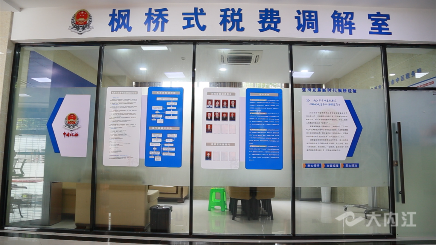 320608_1660288329343582.png 微信图片_20220812151130.png