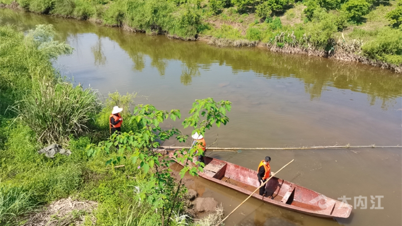 320608_1660289172543686.jpg 微信图片_20220812152253.jpg