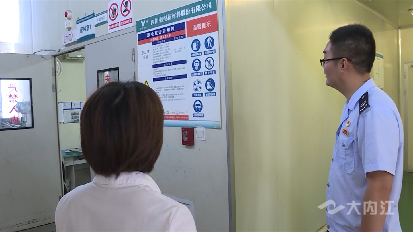 320608_1660293969901613.png 微信图片_20220812164425.png