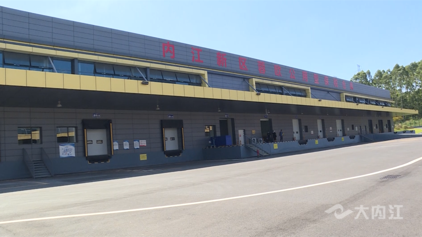 320608_1660294000986132.png 微信图片_20220812164419.png