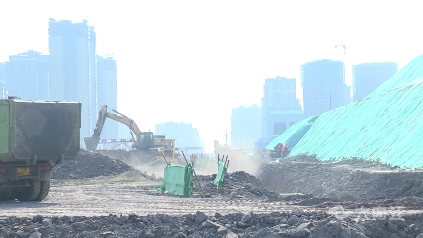 320608_1660294307605922.png 微信图片_20220812165112.png