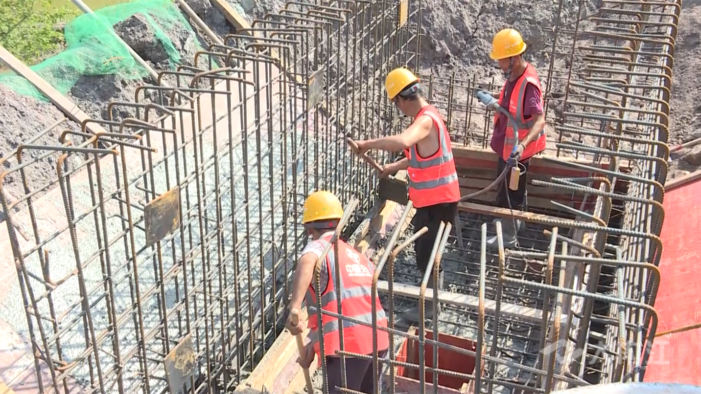 320608_1660294340770750.png 微信图片_20220812165125.png