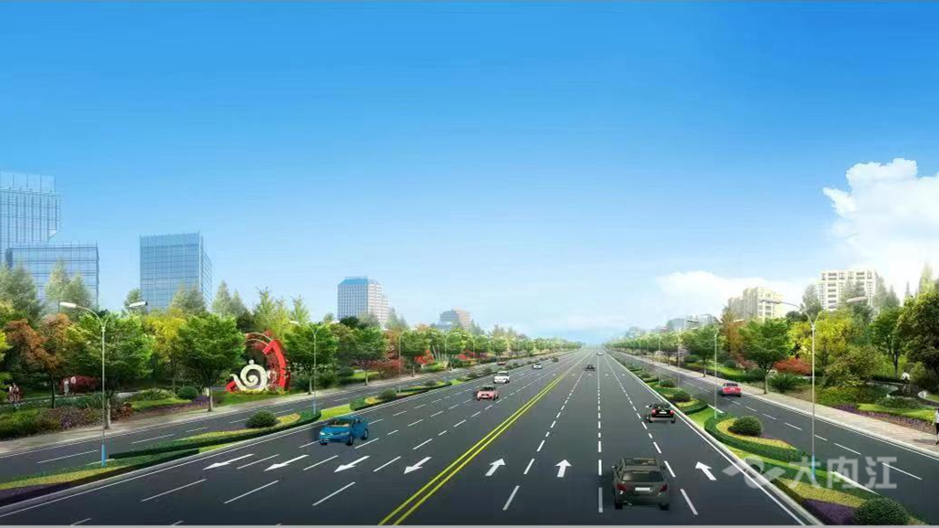 320608_1660294425450292.jpg 微信图片_20220812165121.jpg