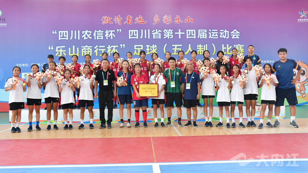 微信截图_20220814214202.png