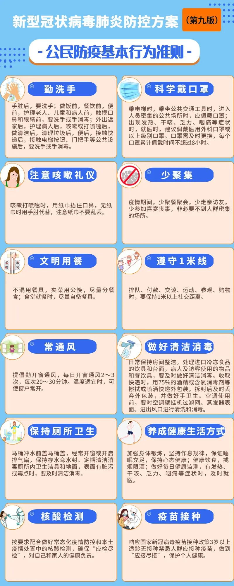 320608_1660785475526729.png 图片1.png