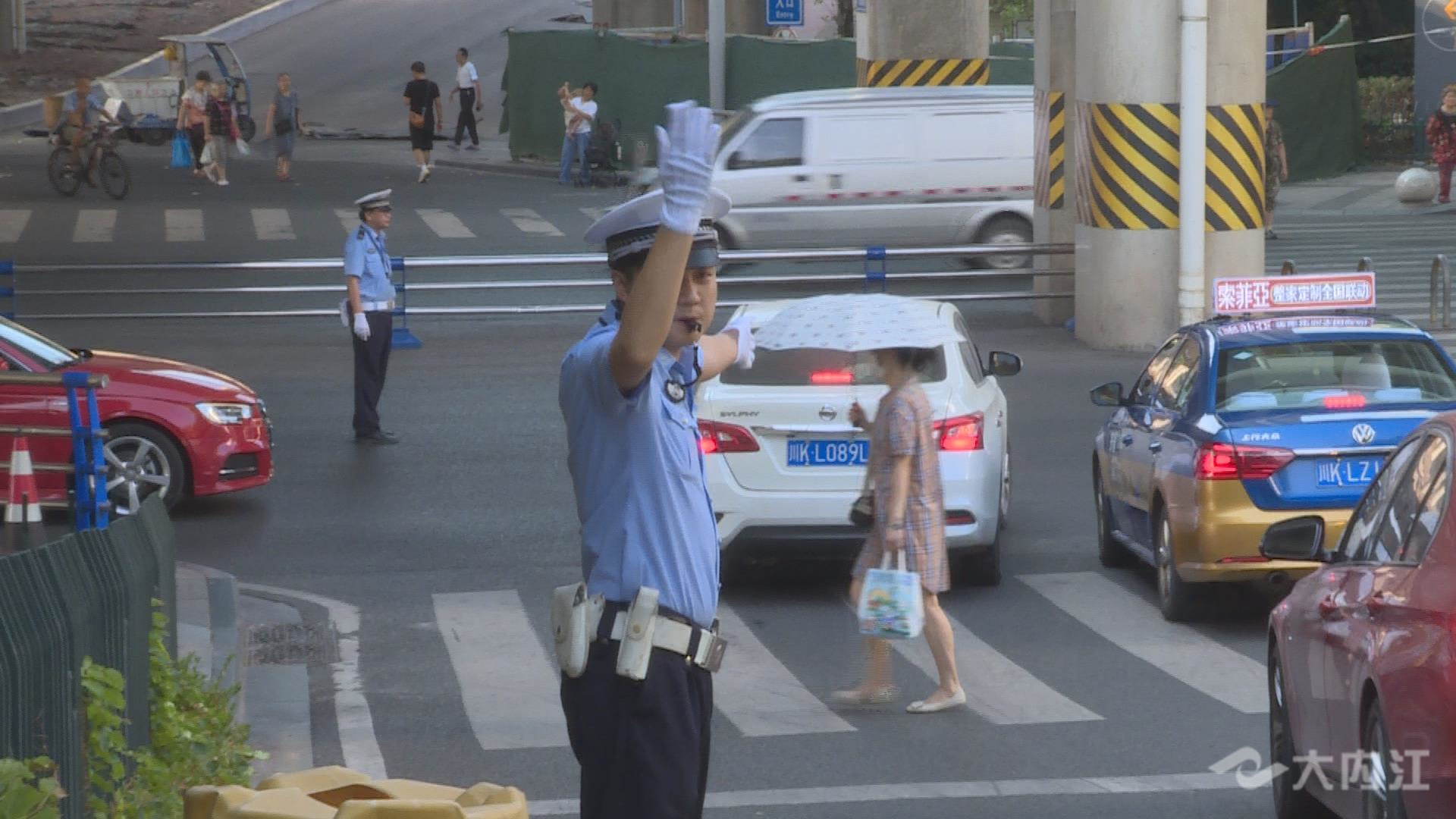 320608_1660789772751891.jpg 微信图片_20220818102658.jpg