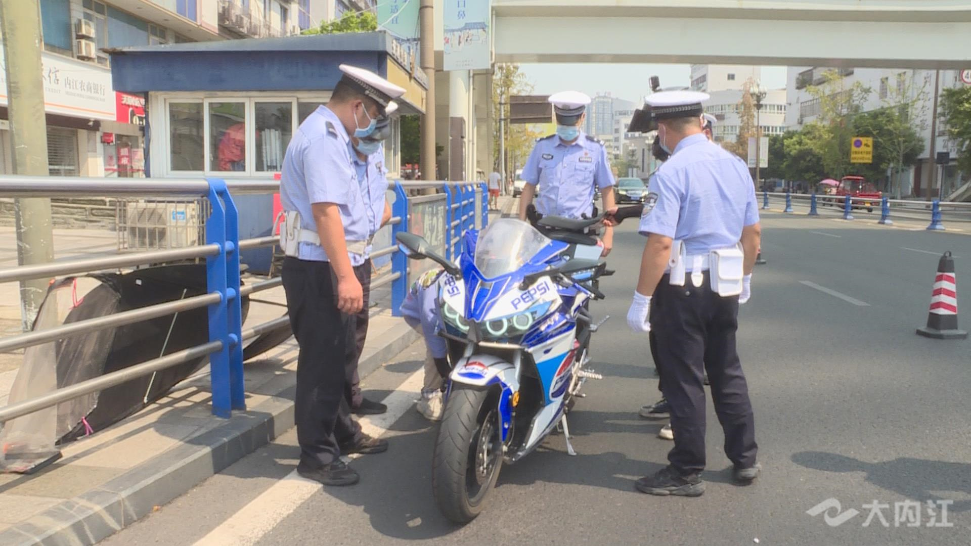 320608_1660789790965985.jpg 微信图片_20220818102707.jpg