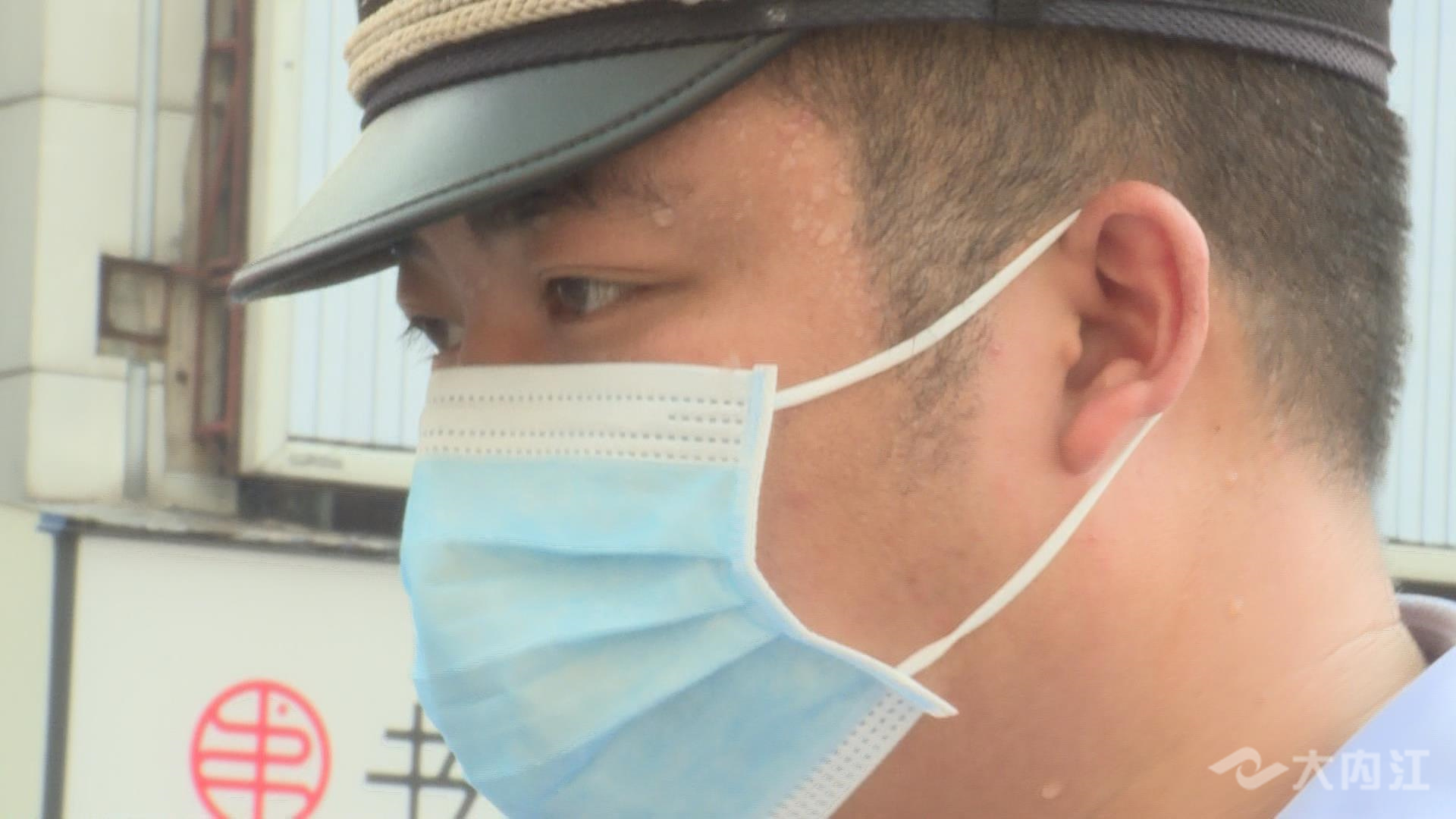 320608_1660789828553572.jpg 微信图片_20220818102715.jpg