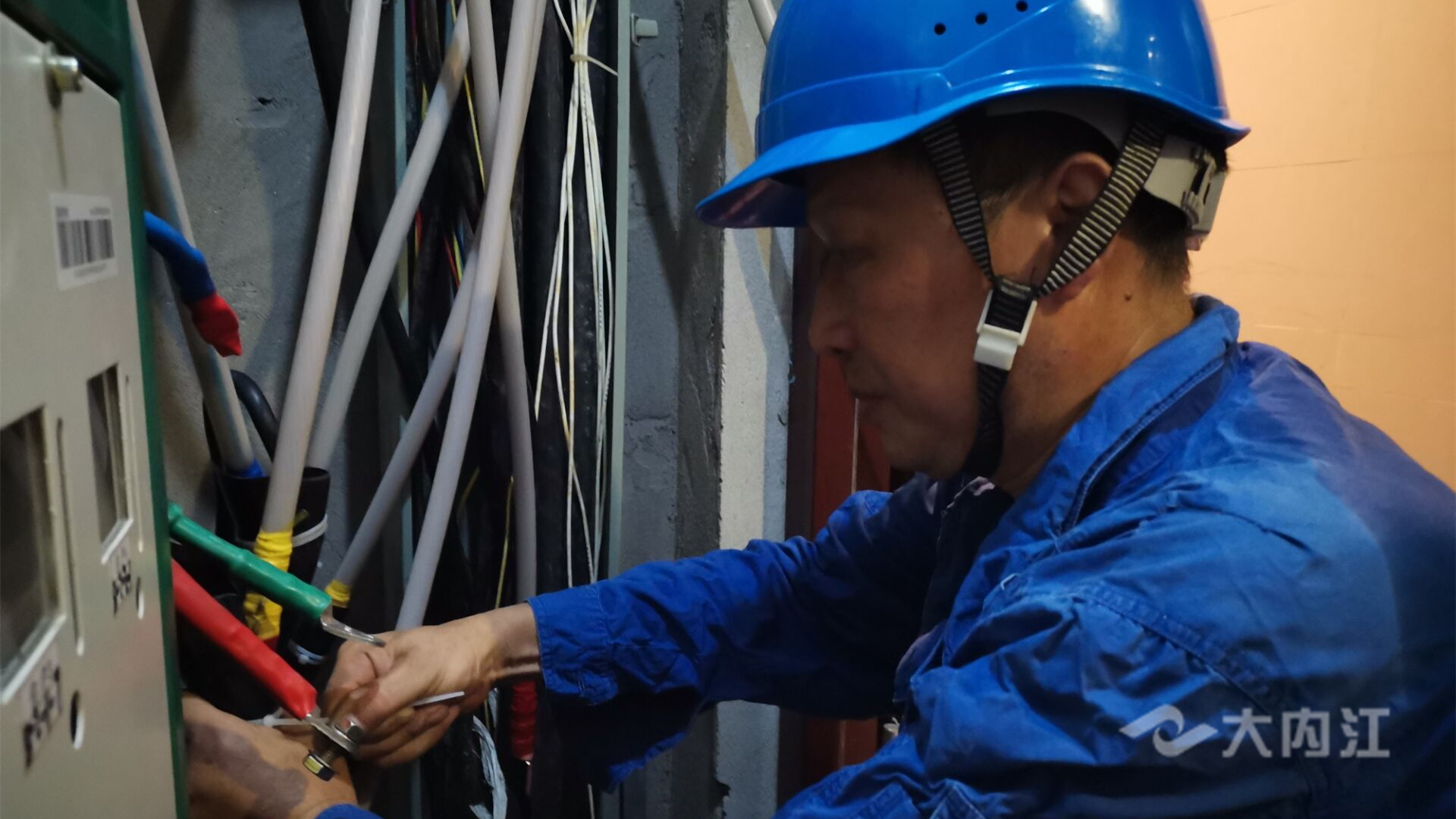 320608_1660815414545207.jpg 微信图片_20220818173628.jpg