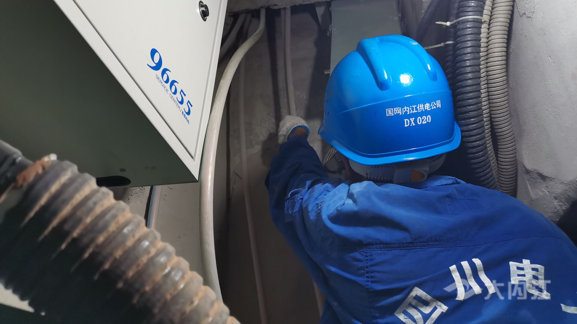 320608_1660815540322437.jpg 微信图片_20220818173625.jpg