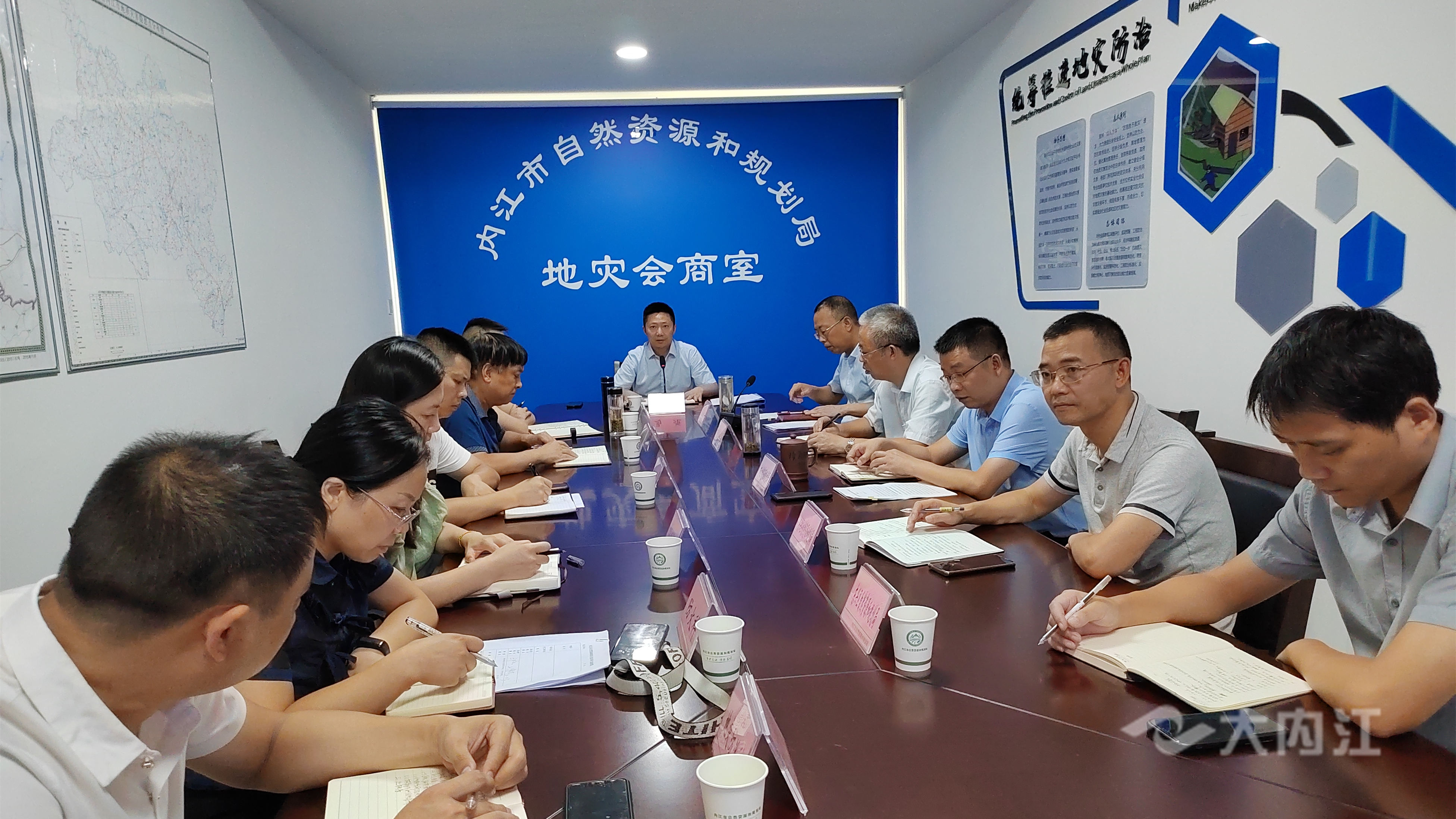 微信图片_20220824090110.jpg